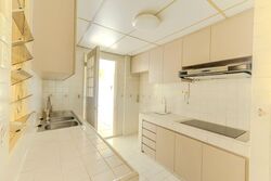 Bullion Park (D26), Condominium #566343871